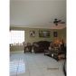 12213 NW 97th Ct, Hialeah, FL 33018 ID:14744414