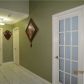 12213 NW 97th Ct, Hialeah, FL 33018 ID:14744415