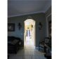 12213 NW 97th Ct, Hialeah, FL 33018 ID:14744416