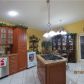 12213 NW 97th Ct, Hialeah, FL 33018 ID:14744417