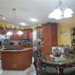 12213 NW 97th Ct, Hialeah, FL 33018 ID:14744418