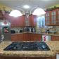 12213 NW 97th Ct, Hialeah, FL 33018 ID:14744419