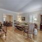 3211 Circle Oaks Drive, Atlanta, GA 30339 ID:14795579