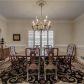 3211 Circle Oaks Drive, Atlanta, GA 30339 ID:14795580