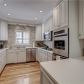 3211 Circle Oaks Drive, Atlanta, GA 30339 ID:14795583