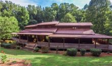 1127 Beaver Dam Road Hoschton, GA 30548