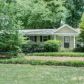 1404 Bubbling Creek Road, Atlanta, GA 30319 ID:14788391