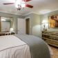 1404 Bubbling Creek Road, Atlanta, GA 30319 ID:14788400