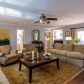 1404 Bubbling Creek Road, Atlanta, GA 30319 ID:14788392
