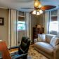 1404 Bubbling Creek Road, Atlanta, GA 30319 ID:14788393
