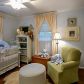 1404 Bubbling Creek Road, Atlanta, GA 30319 ID:14788394