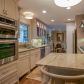 1404 Bubbling Creek Road, Atlanta, GA 30319 ID:14788396