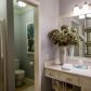 1404 Bubbling Creek Road, Atlanta, GA 30319 ID:14788397