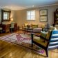 1404 Bubbling Creek Road, Atlanta, GA 30319 ID:14788399