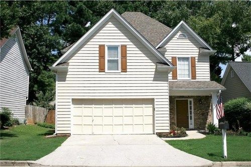 10665 Morton Chase Way, Alpharetta, GA 30022