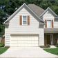10665 Morton Chase Way, Alpharetta, GA 30022 ID:14797942