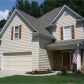 10665 Morton Chase Way, Alpharetta, GA 30022 ID:14797943