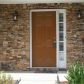 10665 Morton Chase Way, Alpharetta, GA 30022 ID:14797944