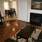10665 Morton Chase Way, Alpharetta, GA 30022 ID:14797945