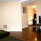 10665 Morton Chase Way, Alpharetta, GA 30022 ID:14797946