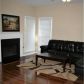 10665 Morton Chase Way, Alpharetta, GA 30022 ID:14797947