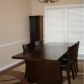 10665 Morton Chase Way, Alpharetta, GA 30022 ID:14797948