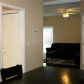 10665 Morton Chase Way, Alpharetta, GA 30022 ID:14797949