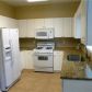 10665 Morton Chase Way, Alpharetta, GA 30022 ID:14797950