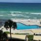3505 S Ocean Dr # 521, Hollywood, FL 33019 ID:14610393