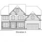 6530 Canyon Cove, Cumming, GA 30028 ID:14639589