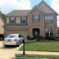 3493 Fallen Oak Drive, Buford, GA 30519 ID:14792501