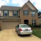 3493 Fallen Oak Drive, Buford, GA 30519 ID:14792502