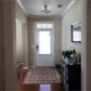 3493 Fallen Oak Drive, Buford, GA 30519 ID:14792503