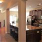 3493 Fallen Oak Drive, Buford, GA 30519 ID:14792504