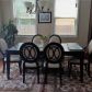 3493 Fallen Oak Drive, Buford, GA 30519 ID:14792505