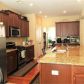 3493 Fallen Oak Drive, Buford, GA 30519 ID:14792506