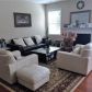 3493 Fallen Oak Drive, Buford, GA 30519 ID:14792507