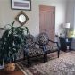 3493 Fallen Oak Drive, Buford, GA 30519 ID:14792508