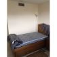 1305 W 53rd St # 422, Hialeah, FL 33012 ID:14432679