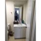 1305 W 53rd St # 422, Hialeah, FL 33012 ID:14432680