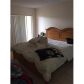 1305 W 53rd St # 422, Hialeah, FL 33012 ID:14432682