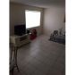 1305 W 53rd St # 422, Hialeah, FL 33012 ID:14432684