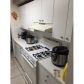 1305 W 53rd St # 422, Hialeah, FL 33012 ID:14432686