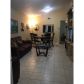 2874 W 74 PL, Hialeah, FL 33018 ID:14521815