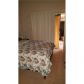 2874 W 74 PL, Hialeah, FL 33018 ID:14521820