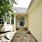 6005 Holland Drive, Cumming, GA 30041 ID:14793962