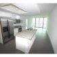 888 Biscayne Blvd # 1704, Miami, FL 33132 ID:14348431