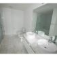 888 Biscayne Blvd # 1704, Miami, FL 33132 ID:14348434