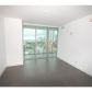 888 Biscayne Blvd # 1704, Miami, FL 33132 ID:14348436