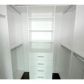 888 Biscayne Blvd # 1704, Miami, FL 33132 ID:14348437